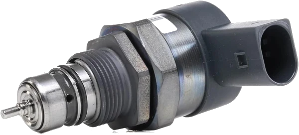 Zawór regulacji ciśnienia Common rail Bosch BMW 3 5 7 E46 E92 E60 320d 325d 3.0d 0 281 002 481
