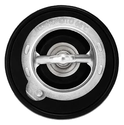 Termostat Mishimoto Honda Civic 1992-2000 68C/155F
