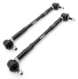 MMR Adjustable Front Droplinks for BMW G8x 2020+