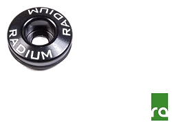 Adapter wtryskiwacza 30mm 4 cyl. Nissan SR20DET RB25DET Radium Engineering