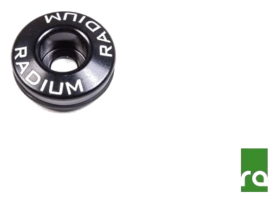 Adapter wtryskiwacza 30mm 4 cyl. Nissan SR20DET RB25DET Radium Engineering