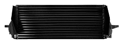Intercooler FMIC.Pro Mini Cooper JCW F54 F56 F60