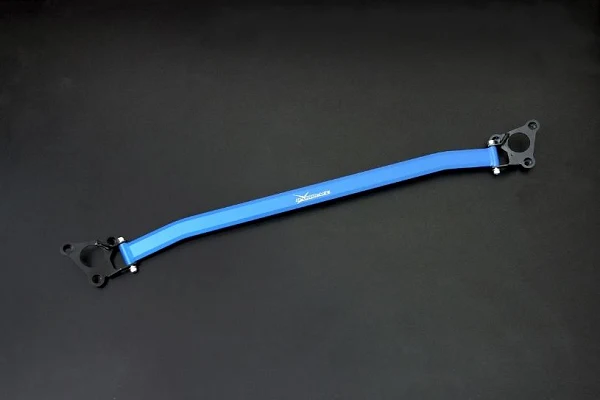 Hardrace Front Strut Brace Mazda 3