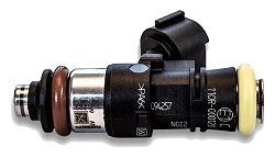 Wtrysk Bosch 2200cc
