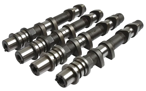 Wałki rozrządu Kelford Cams Subaru EJ20 EJ25 USDM AVCS 256-252/264