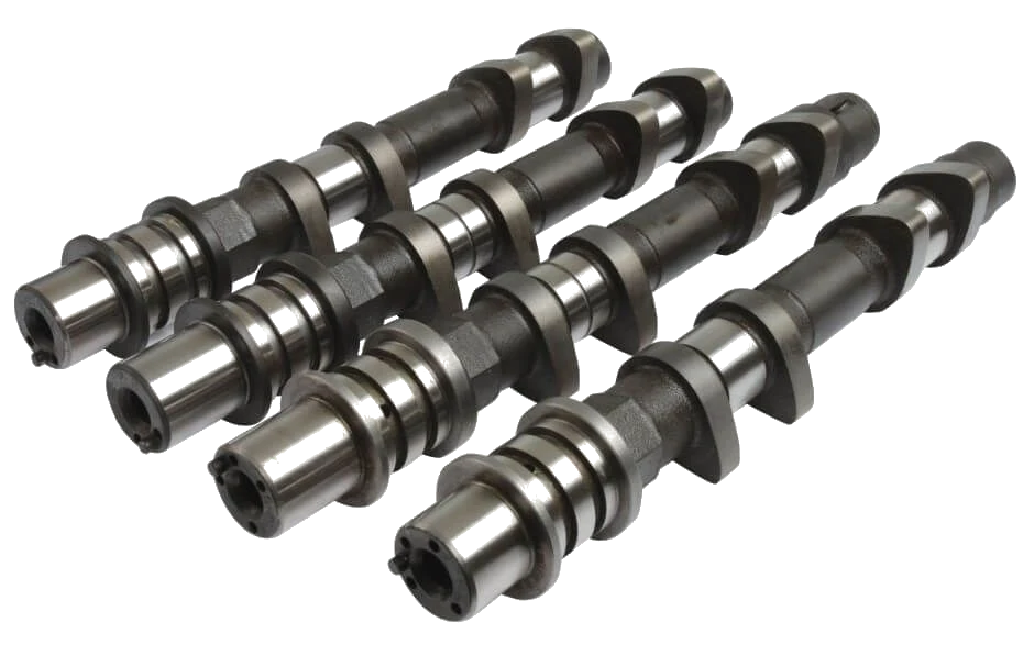 Wałki rozrządu Kelford Cams Subaru EJ20 EJ25 USDM AVCS 256-252/264