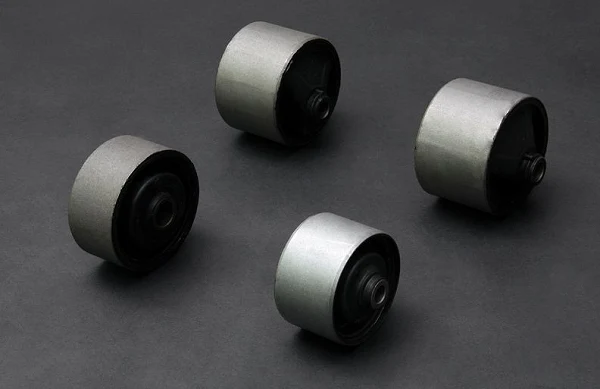 Hardrace Reinforced Mount Bushing Mitsubishi Lancer evolution