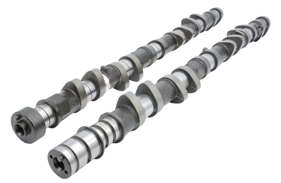 Wałki rozrządu Kelford Cams Toyota 1JZ-GTE VVTi 264/272