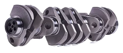 Kuty wał korbowy ZRP BMW 3.0L M3 S50B30 E36 Euro Version C-BMW-005