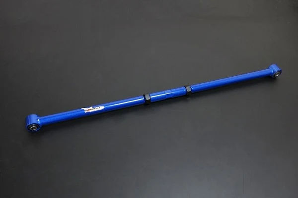 Hardrace Rear Lateral Arm For Lexus GX Toyota 4Runner Fj cruiser Land cruiser prado