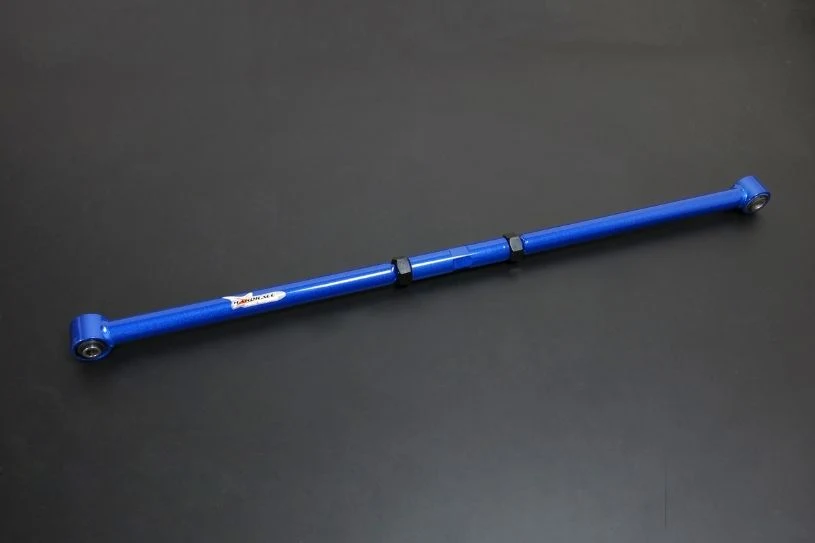Hardrace Rear Lateral Arm For Lexus GX Toyota 4Runner Fj cruiser Land cruiser prado