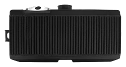 Intercooler FMIC.Pro Subaru Impreza WRX / STI 08-15
