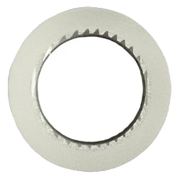 Tulejka nierdzewna 45 stopni profilowana do rur Fmic.Pro 18x1.5mm Sonda Lambda