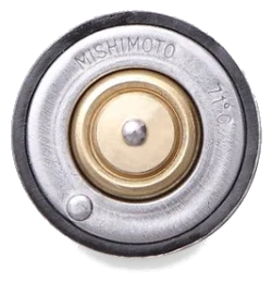 Termostat Mishimoto Chevrolet Corvette C7 2014-2019 71C/160F