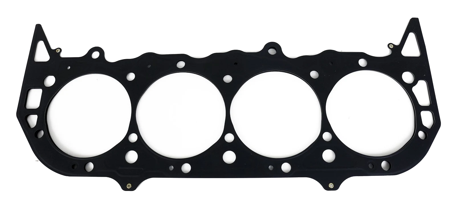 Uszczelka głowicy Athena MLS 0.7mm 115.31mm 338454R
