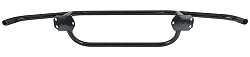 Bash Bar Light BMW E46 FMIC.Pro