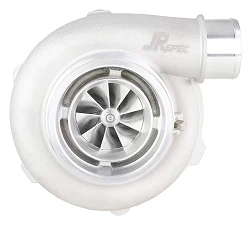 Supercore JRspec GTX3076R+ Hybrid Ceramic BB