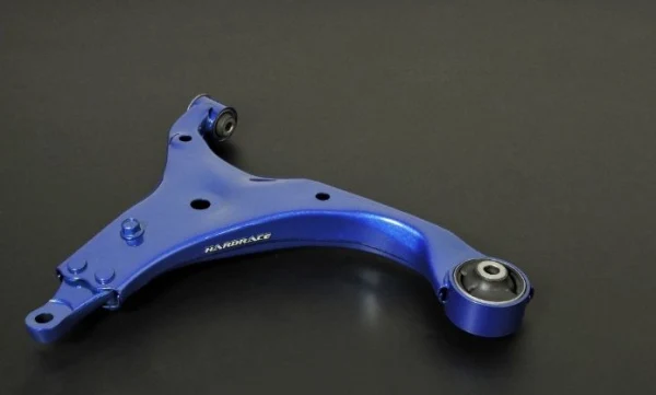 Hardrace Front Lower Control Arm For Hyundai I30