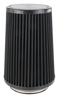 Układ dolotowy FMIC.EU Mercedes Benz A45 CLA45 GLA45 M113 2013-2019