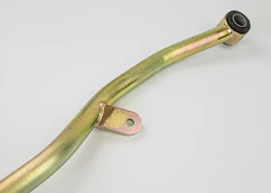 Regulowany Panhard przedni IOD Performance Nissan Patrol 2.8 Y60 Y61