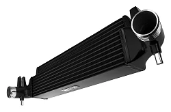 Intercooler FMIC.Pro Audi S1 2.0 TSI