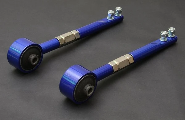 Hardrace Heavy Duty Tension Rod For Nissan