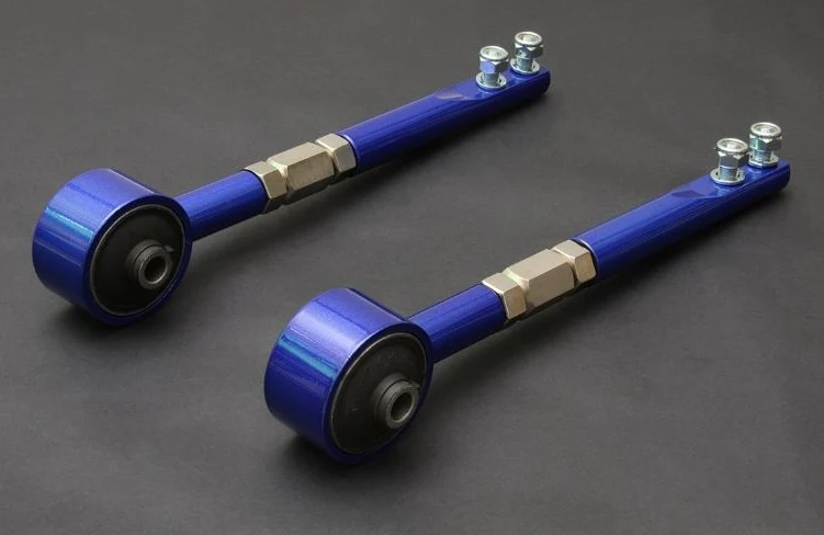 Hardrace Heavy Duty Tension Rod For Nissan
