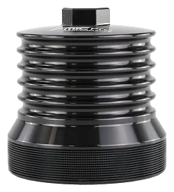 Obudowa filtra oleju FMIC.Pro Volkswagen Audi Seat 2.0 TFSI EA113
