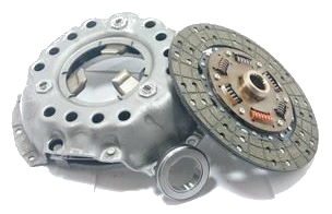 Zestaw sprzęgła Xtreme Clutch Toyota LAND CRUISER 3.0 D 4WD (BJ42_, FJ4_, FJ5_) 59KW (1977-1980)