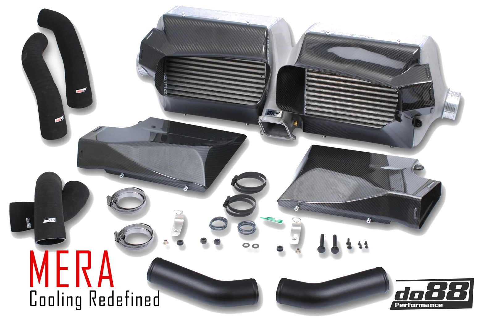 BigPack Porsche 911 Carrera (992.1)