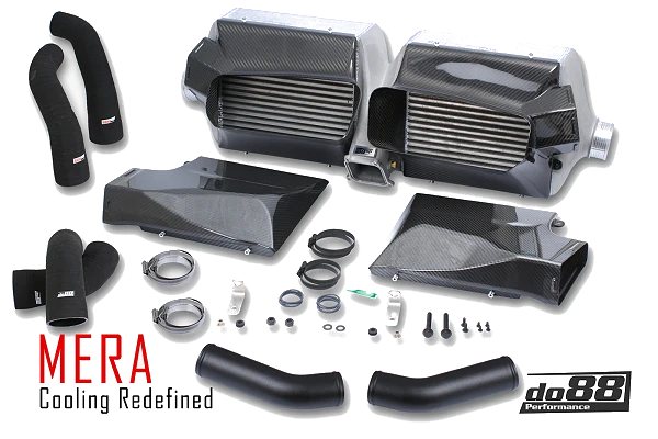 BigPack Porsche 911 Carrera (992.1)