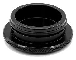 MMX Washer Fluid Filler Cap MMX Logo for BMW F Series
