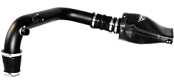 RTMG Performance Direct Cold Air Intake for 2.0 TFSI EA113 with MAF