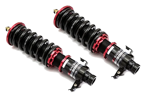 Zawieszenie gwintowane BC Racing ZF-18-V1-VA Daihatsu Move LA150S 2014+