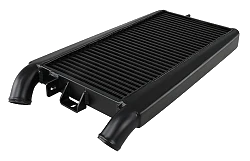 Intercooler FMIC.EU Ford Fiesta Mk8 1.0 EcoBoost