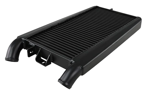 Intercooler FMIC.EU Ford Fiesta Mk8 1.0 EcoBoost