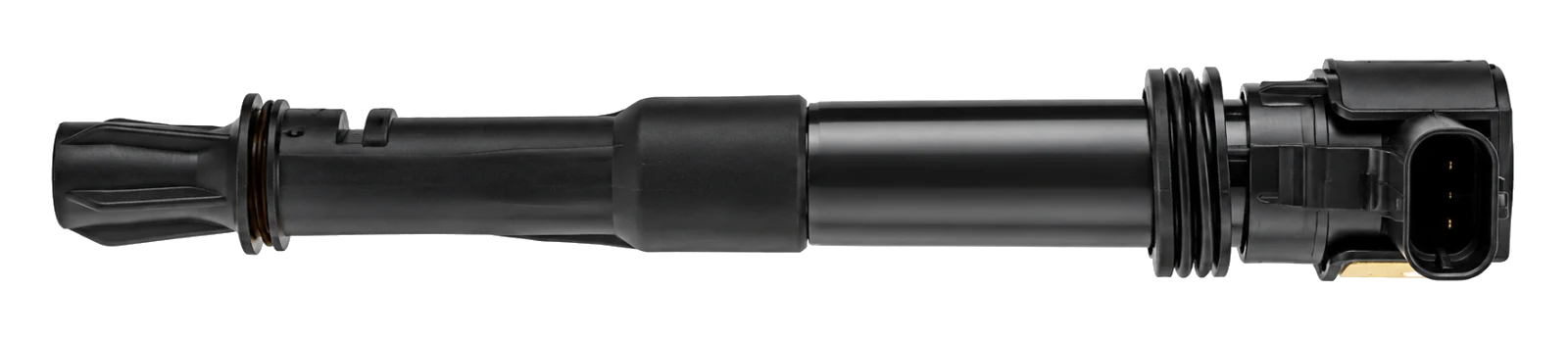 Cewka Zapłonowa BOSCH 986221042
