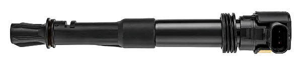 Cewka Zapłonowa BOSCH 986221042