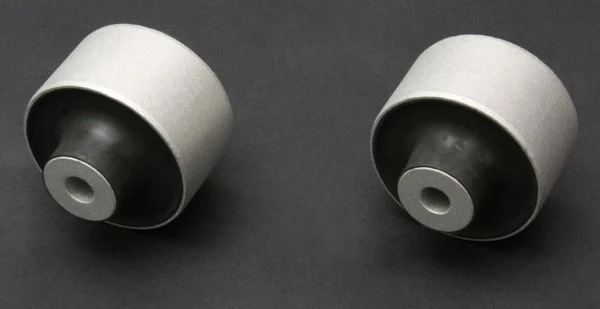 Hardrace Front Lowerfront Arm Bushing Bmw