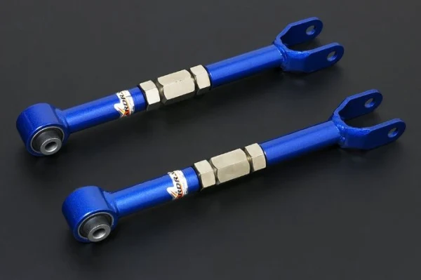 Hardrace Rear Camber Arm For Nissan GTR