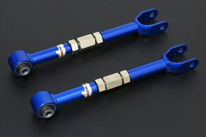 Hardrace Rear Camber Arm For Nissan GTR