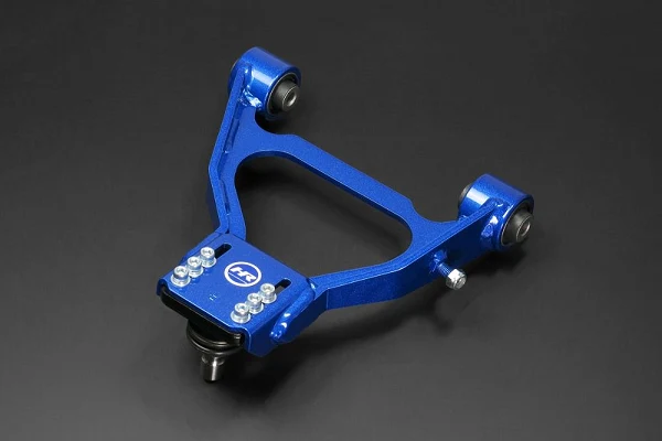 Hardrace Front Upper Camber Kit For Mazda RX7