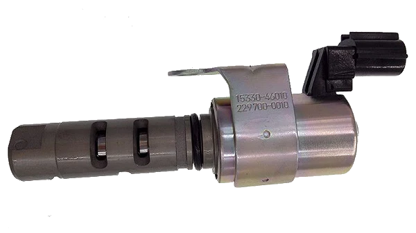 Czujnik położenia wałków OEM, Toyota 2JZGE 2JZGTE VVTi