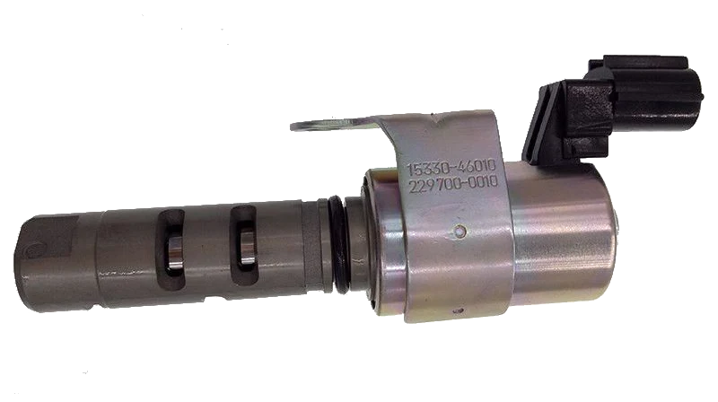 Czujnik położenia wałków OEM, Toyota 2JZGE 2JZGTE VVTi