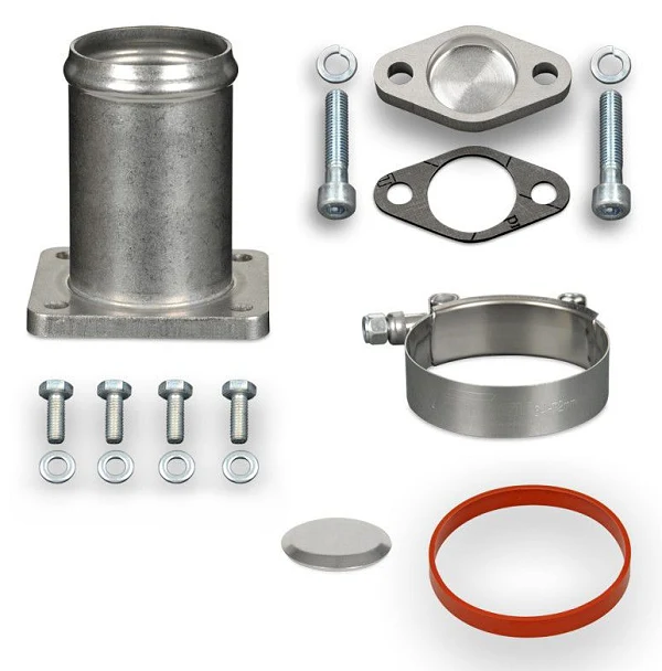 Zamiennik zaworu EGR BMW z silnikami 2.0D M47N M47N2 - EGR_05/53ZU