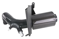 Układ dolotowy FMIC.EU Hyundai i20N BC3 1.6T 2021+