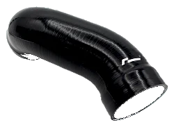 RacingLine Turbo Inlet System MQB EVO / EA888.4 2.0 TSI GARRETT Turbo / 245PS