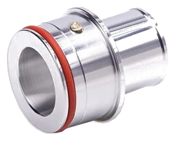 Redukcja do turbo TDI