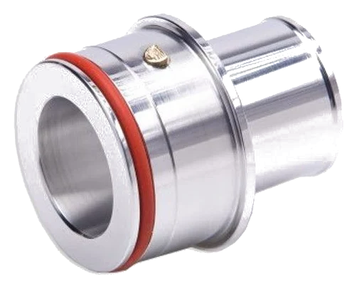 Redukcja do turbo TDI