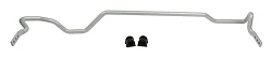 Stabilizator zawieszenia tylny 22mm Whiteline BSR36Z Subaru Impreza WRX STI GD GG